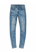 LHANA SKINNY Media 1