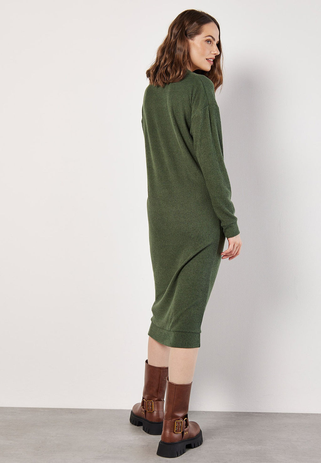 Apricot MIDI