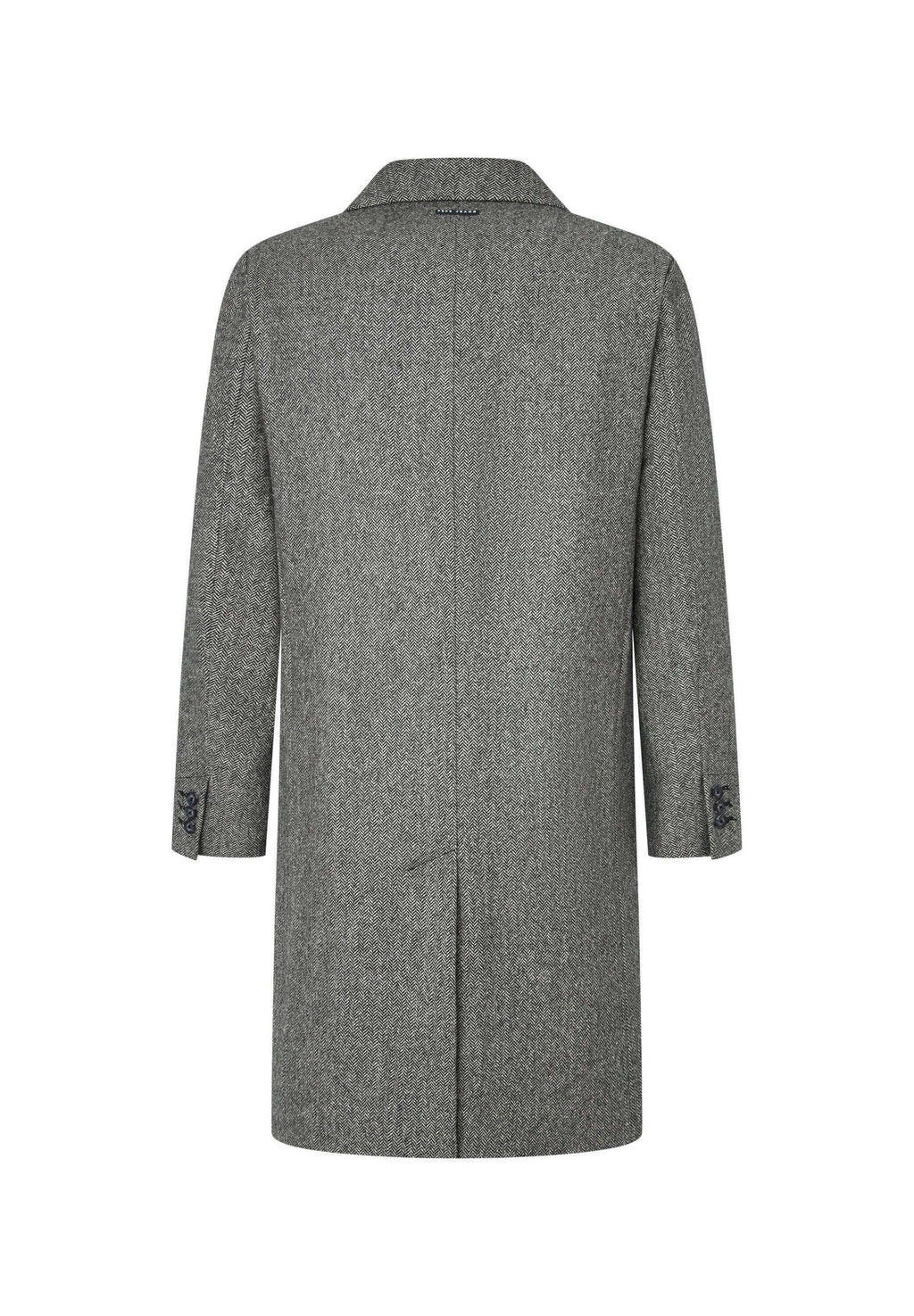 Pepe Jeans TOLSON