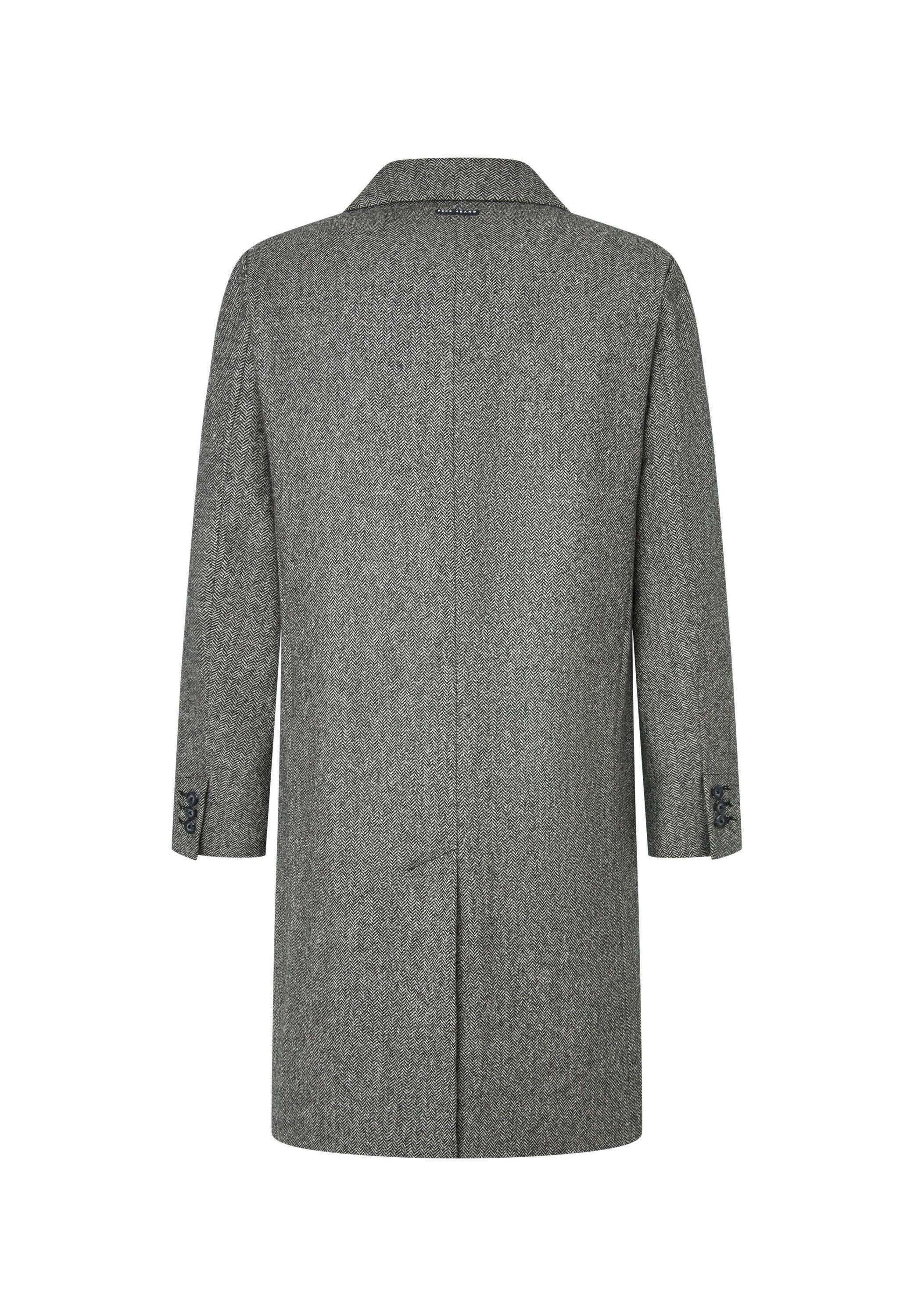 Pepe Jeans TOLSON