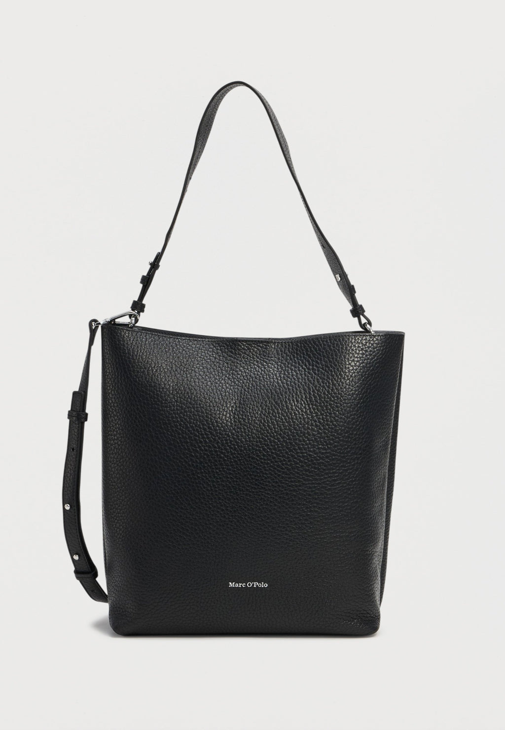 Marc O'Polo