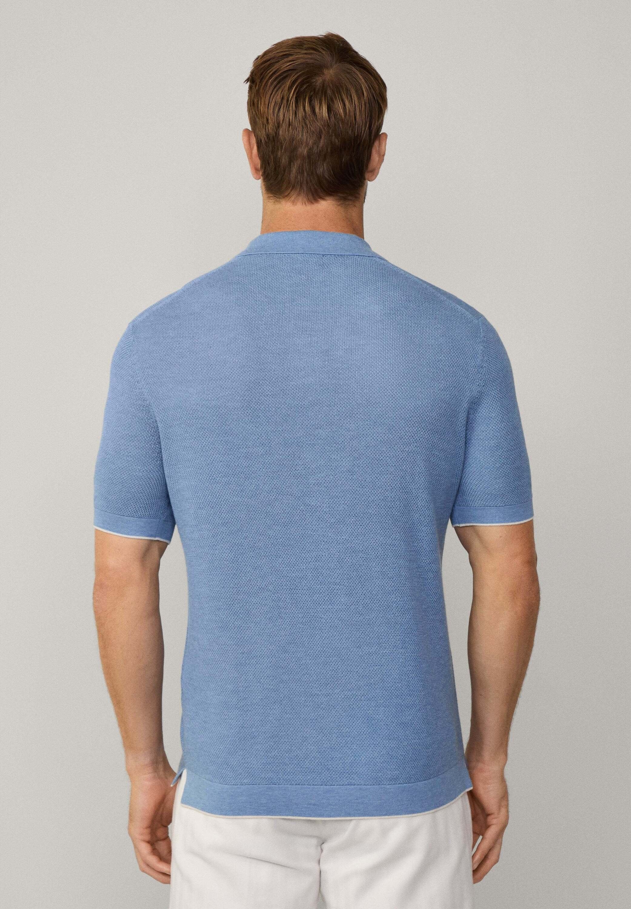 Hackett London STITCH SS