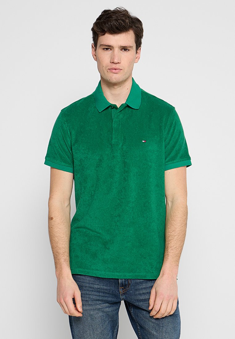 REGULAR FIT Media 1