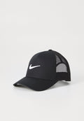 Nike Sportswear RISE UNISEX - Cap - black/white