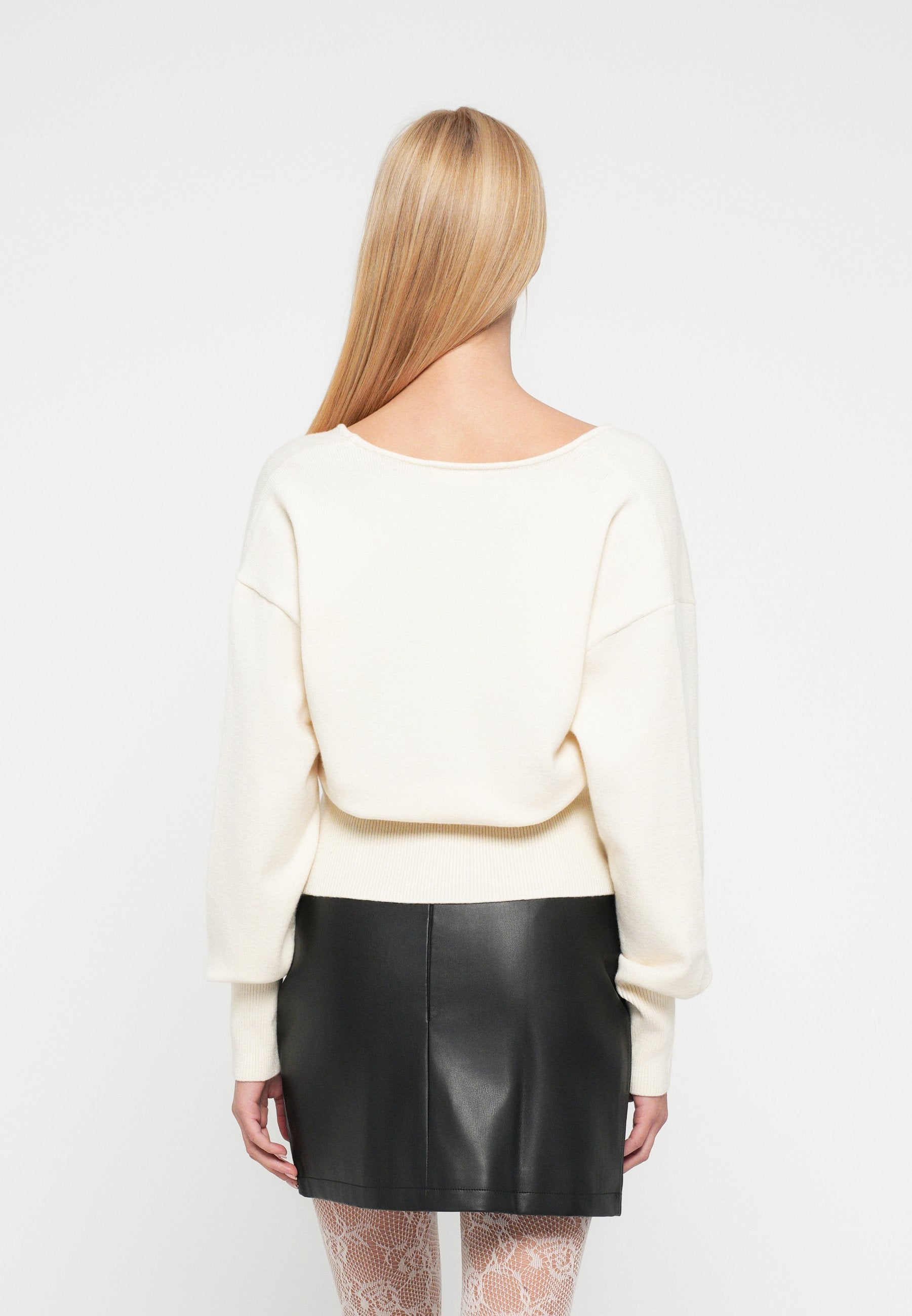 LeGer by Lena Gercke GESA