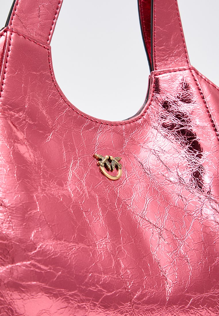 Pinko