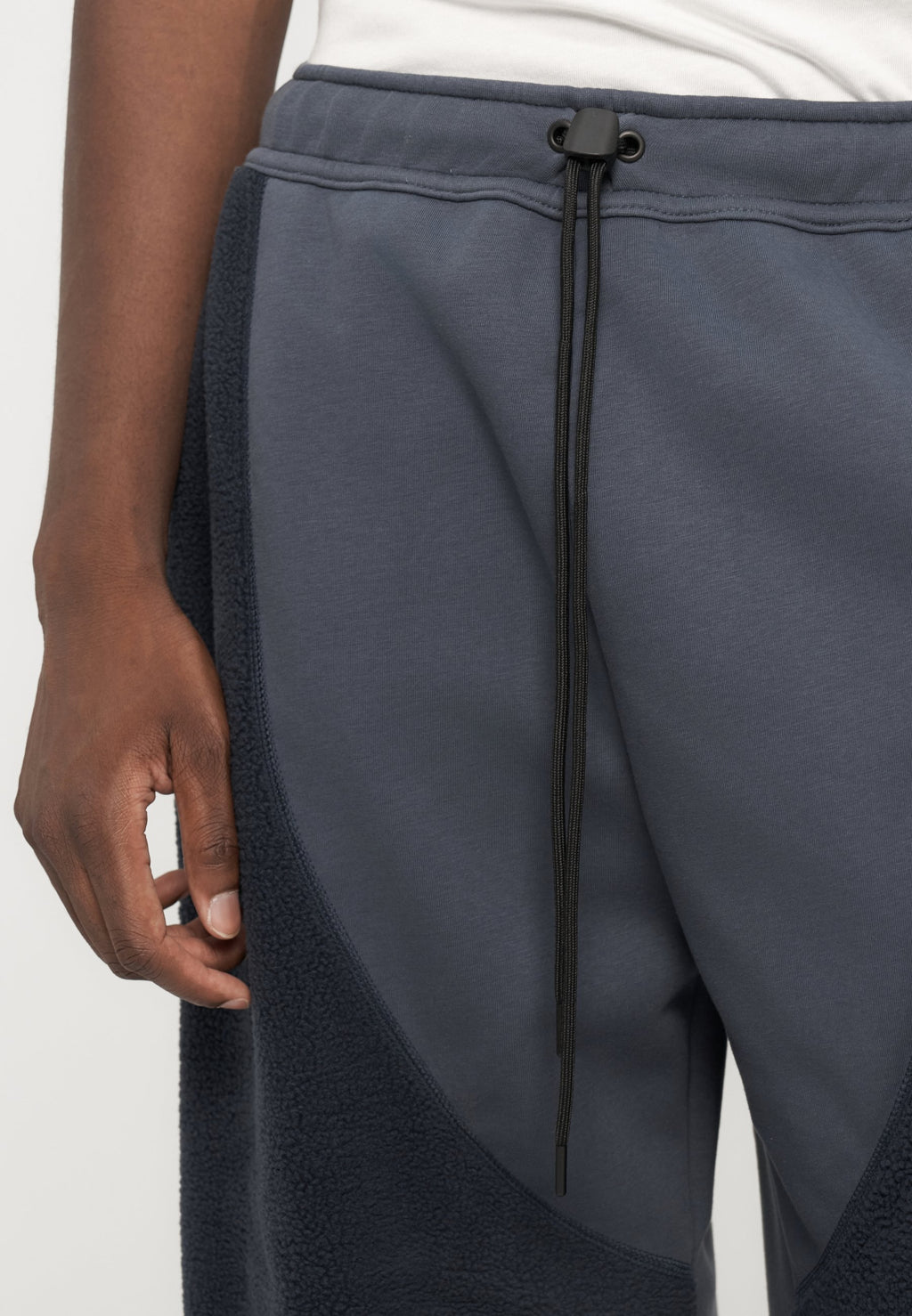 Nike Sportswear WINDWALL