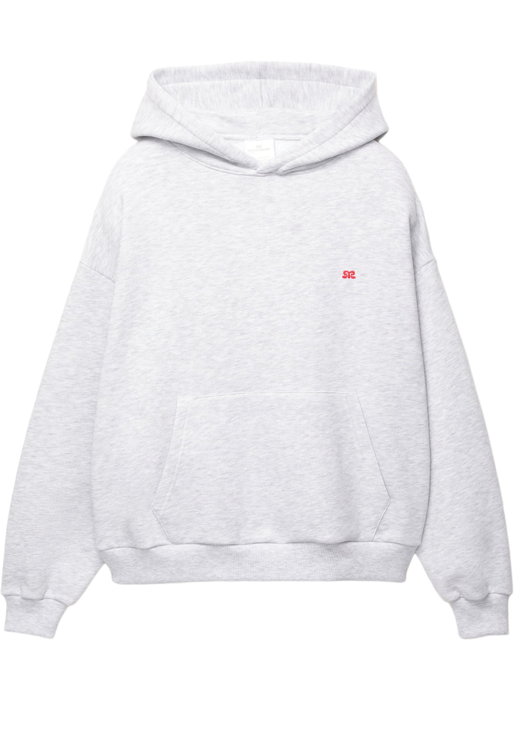 PULL&BEAR PACIFIC REPUBLIC
