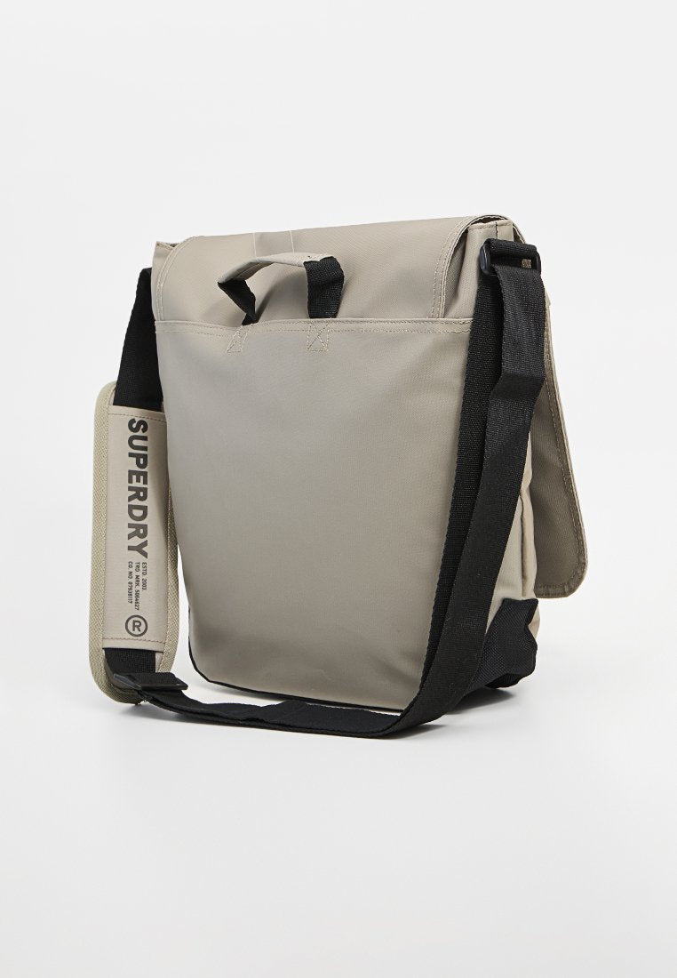 Superdry & Co