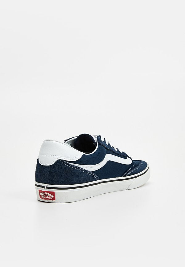 Vans BROOKLYN LS