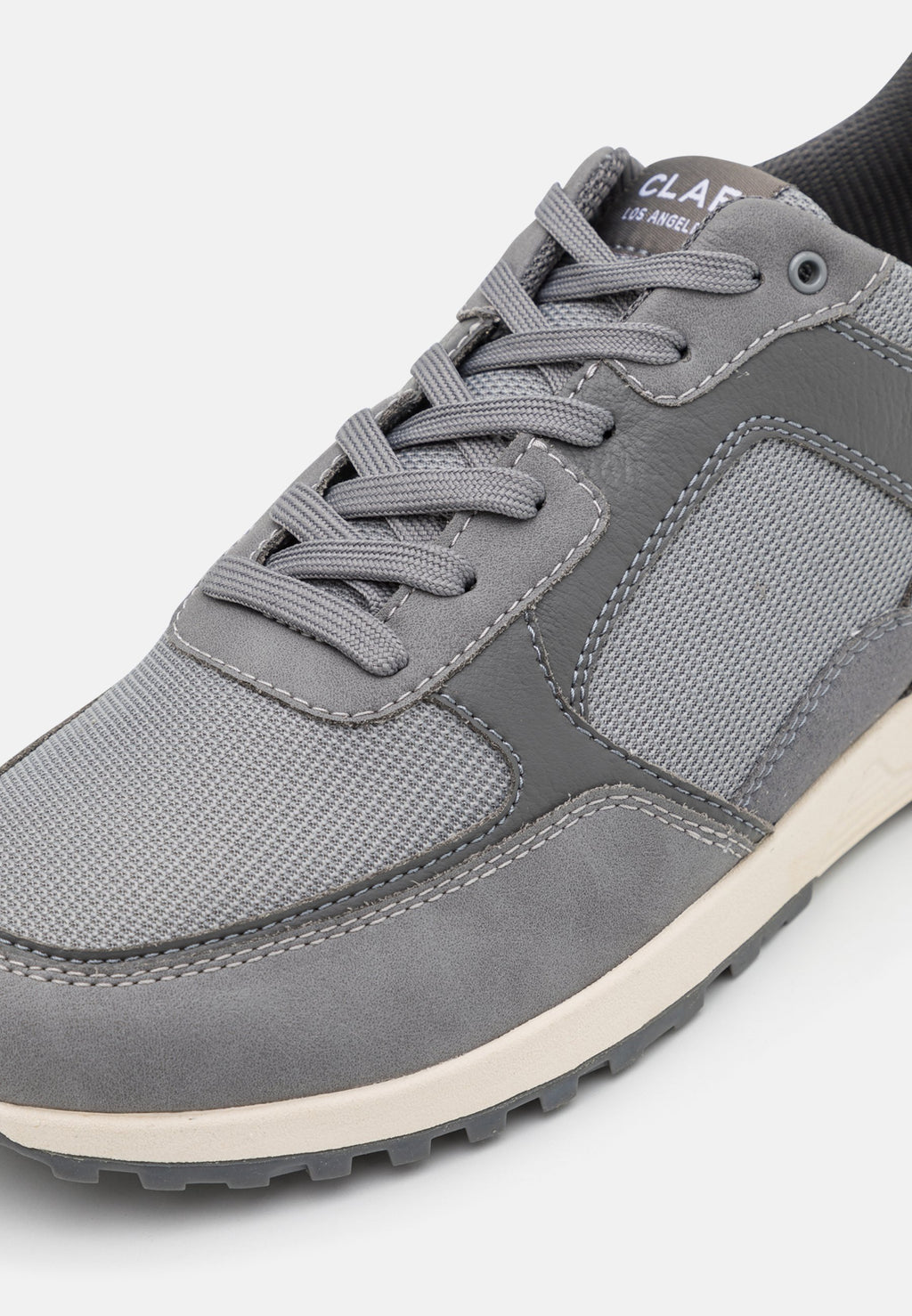 Clae JOSHUA UNISEX