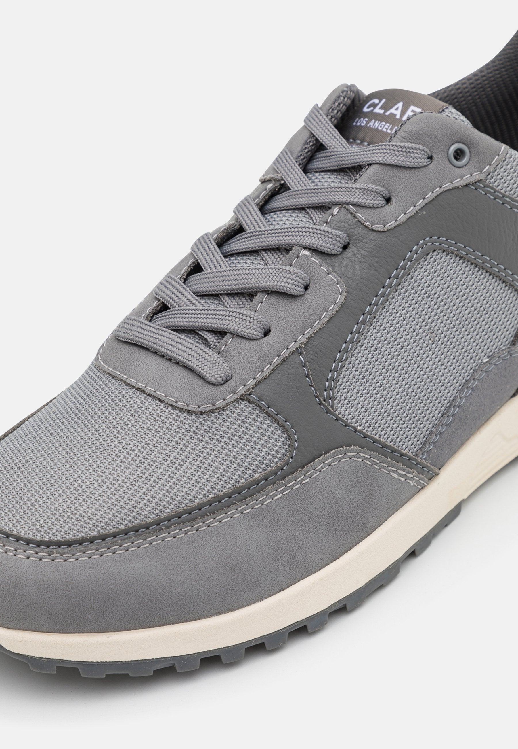 Clae JOSHUA UNISEX