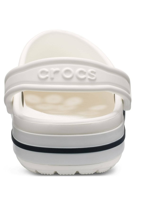 Crocs BAYABAND UNISEX