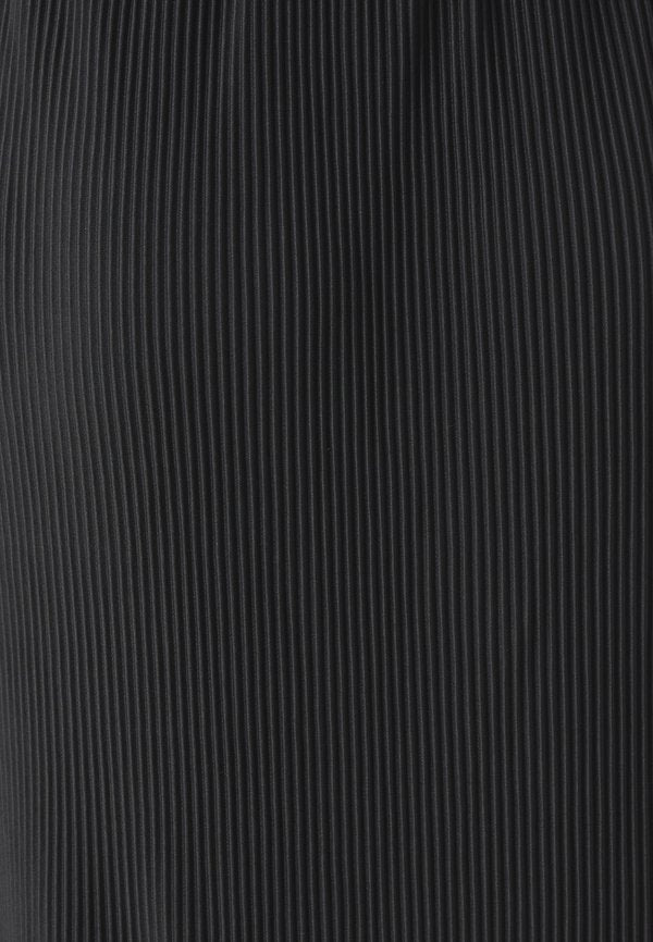 ONLY ONLKALYA MIDI SKIRT