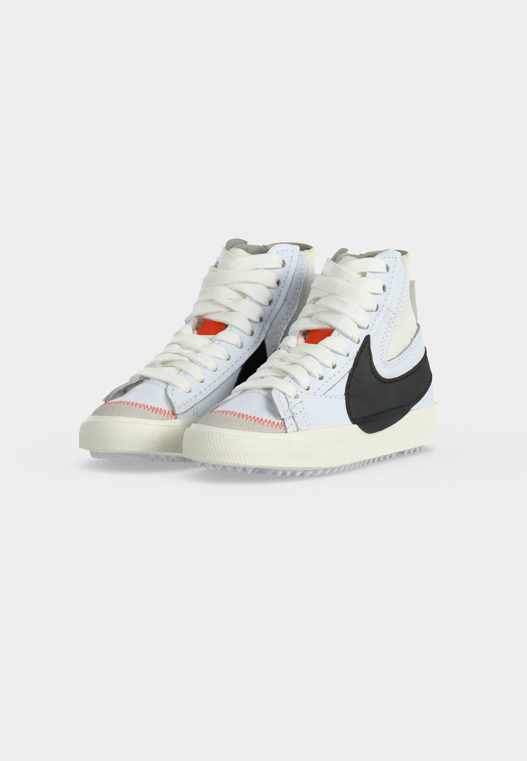 Nike Sportswear BLAZER MID '77 JUMBO UNISEX