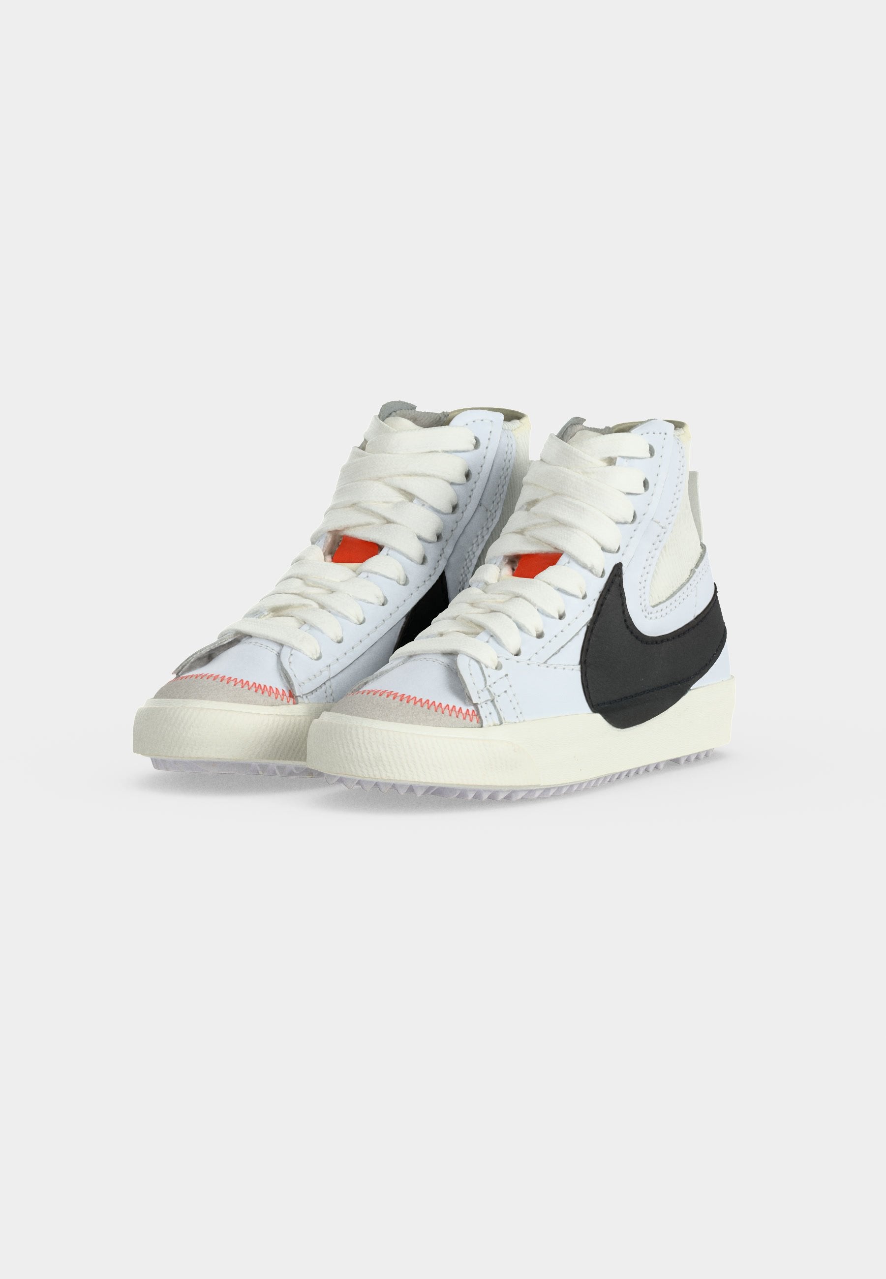 Nike Sportswear BLAZER MID '77 JUMBO UNISEX