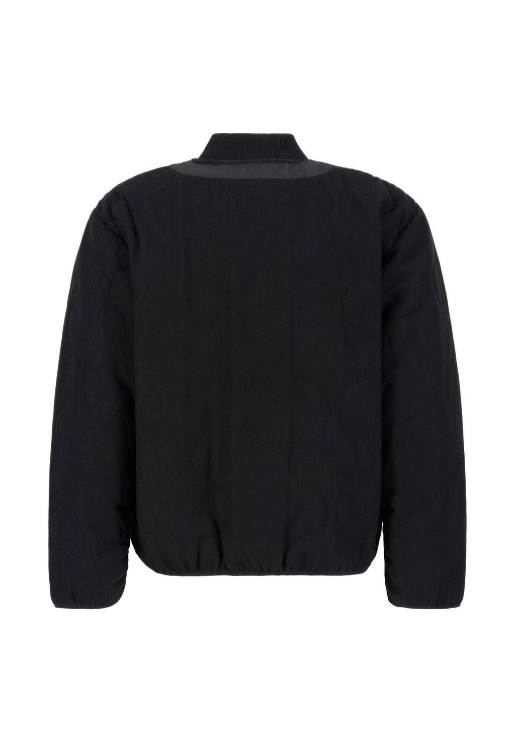 Alpha Industries QUILTED