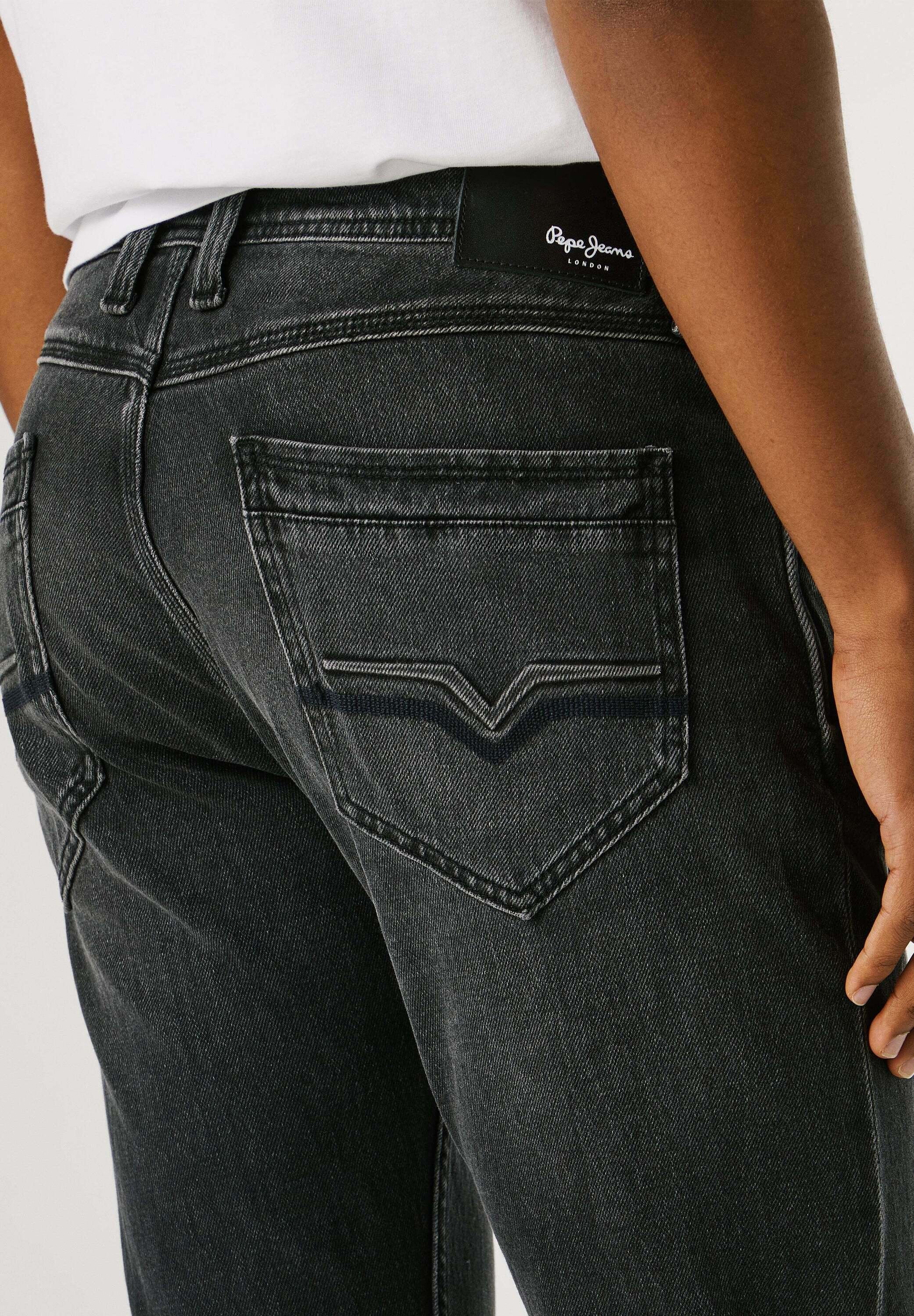 Pepe Jeans