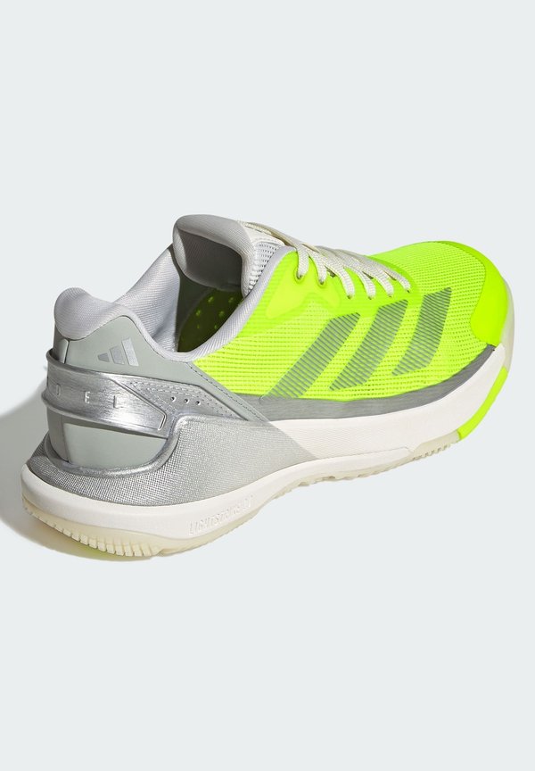 adidas Performance CRAZYQUICK LIGHTSTRIKE PADEL