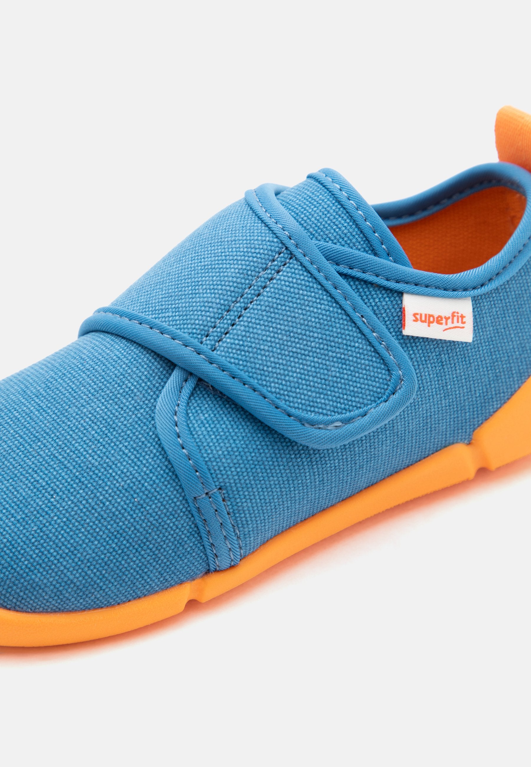 Superfit VENTI BAREFOOT