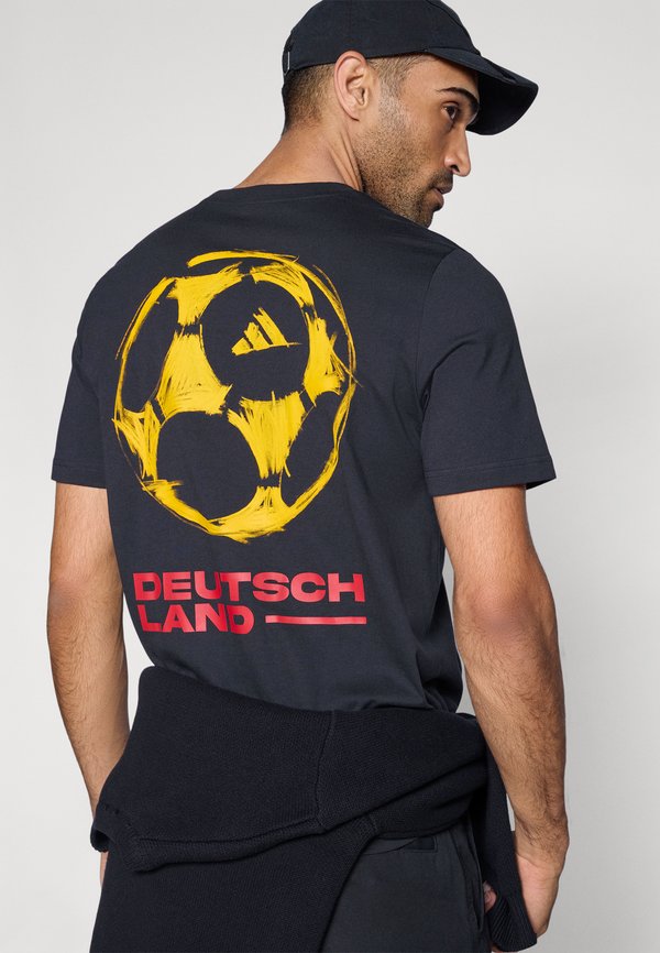 adidas Performance GERMANY TELSTAR GRAPHIC