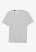 Pier One Sport REGULAR FIT QUICK DRY T-SHIRT