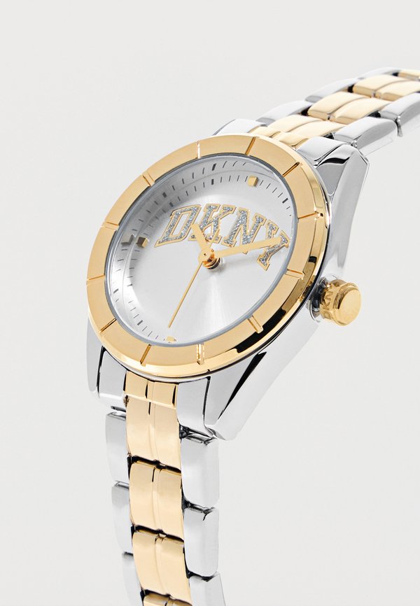 DKNY