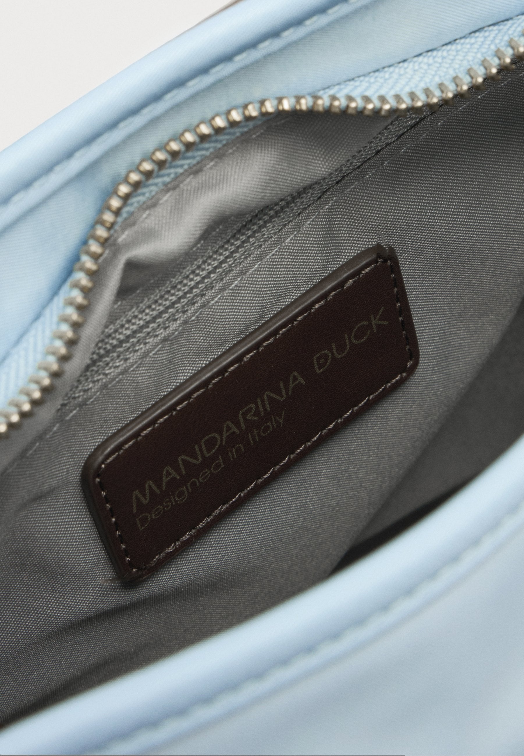 Mandarina Duck HUNTER