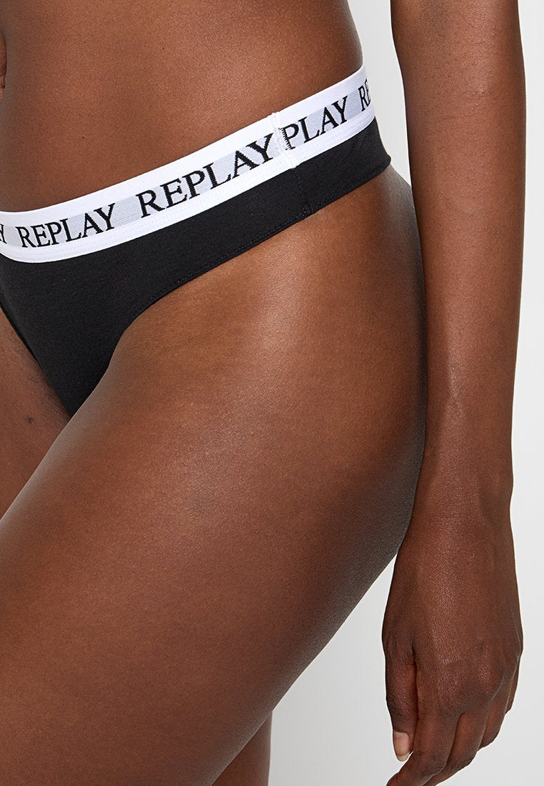 Replay DONNA 3 PACK