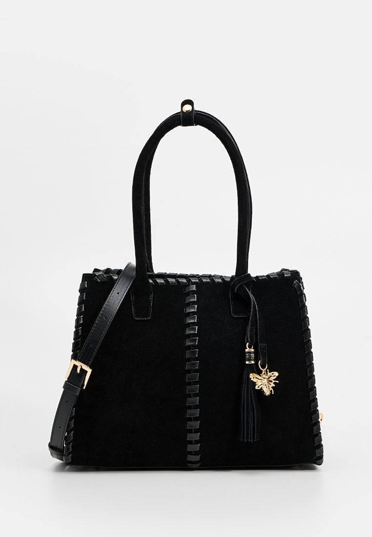 Dune London DARLING