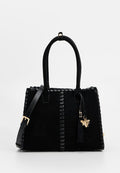 Dune London DARLING