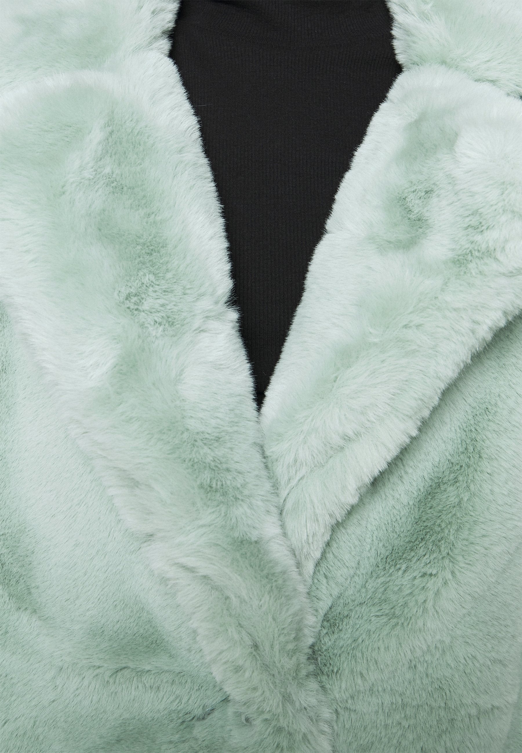 Sixth June OVERSIZE SHORT JACKET