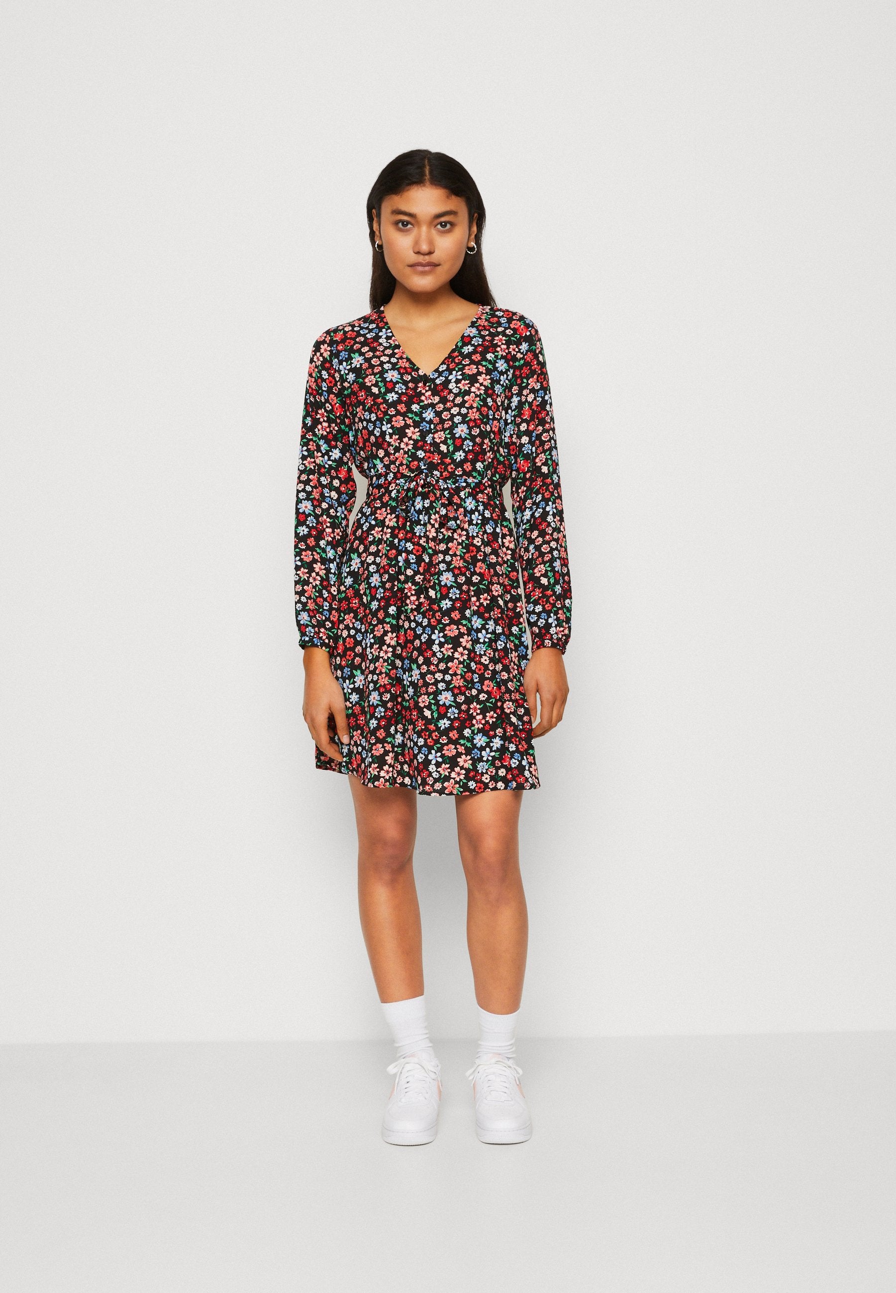 ONLEMMA BELT DRESS Media 3