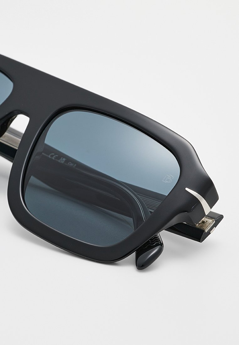Eyewear by David Beckham