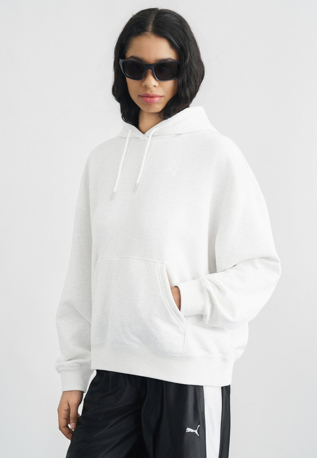 Puma WARDROBE BOXY
