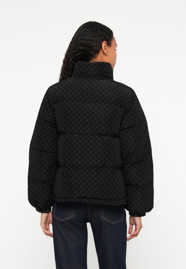 Calvin Klein PUFFER