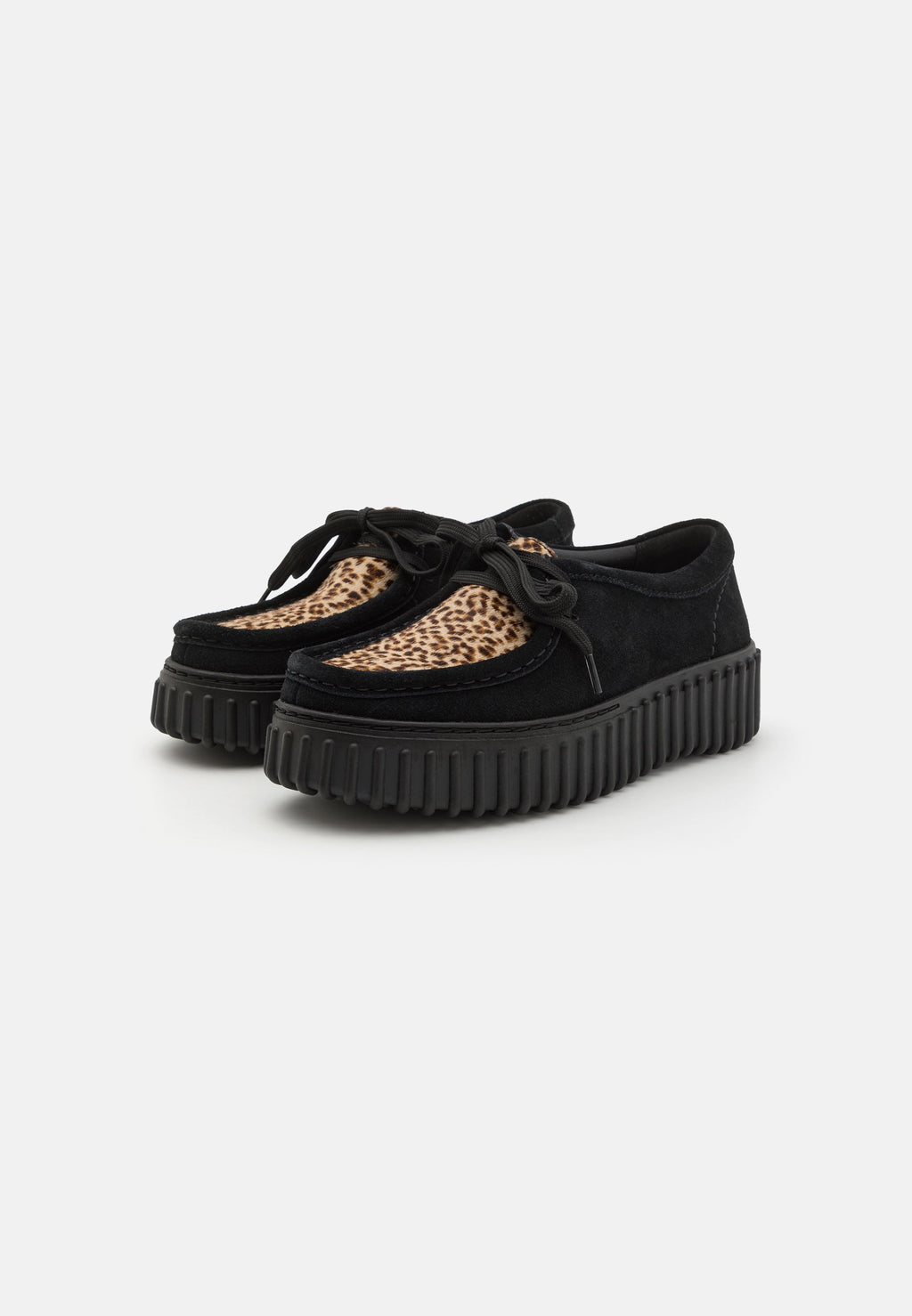 Clarks TORHILL BEE