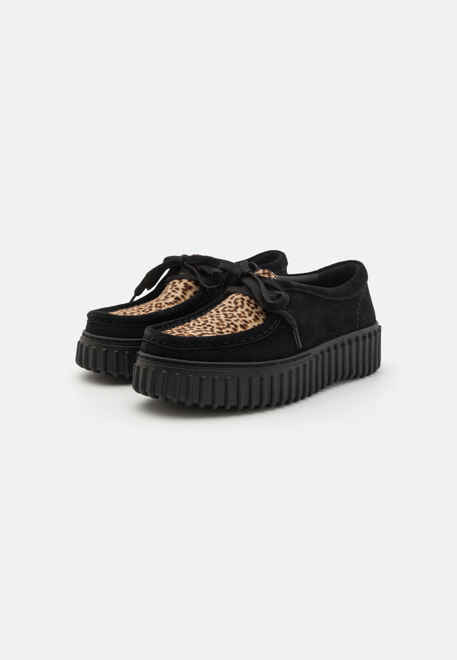 Clarks TORHILL BEE