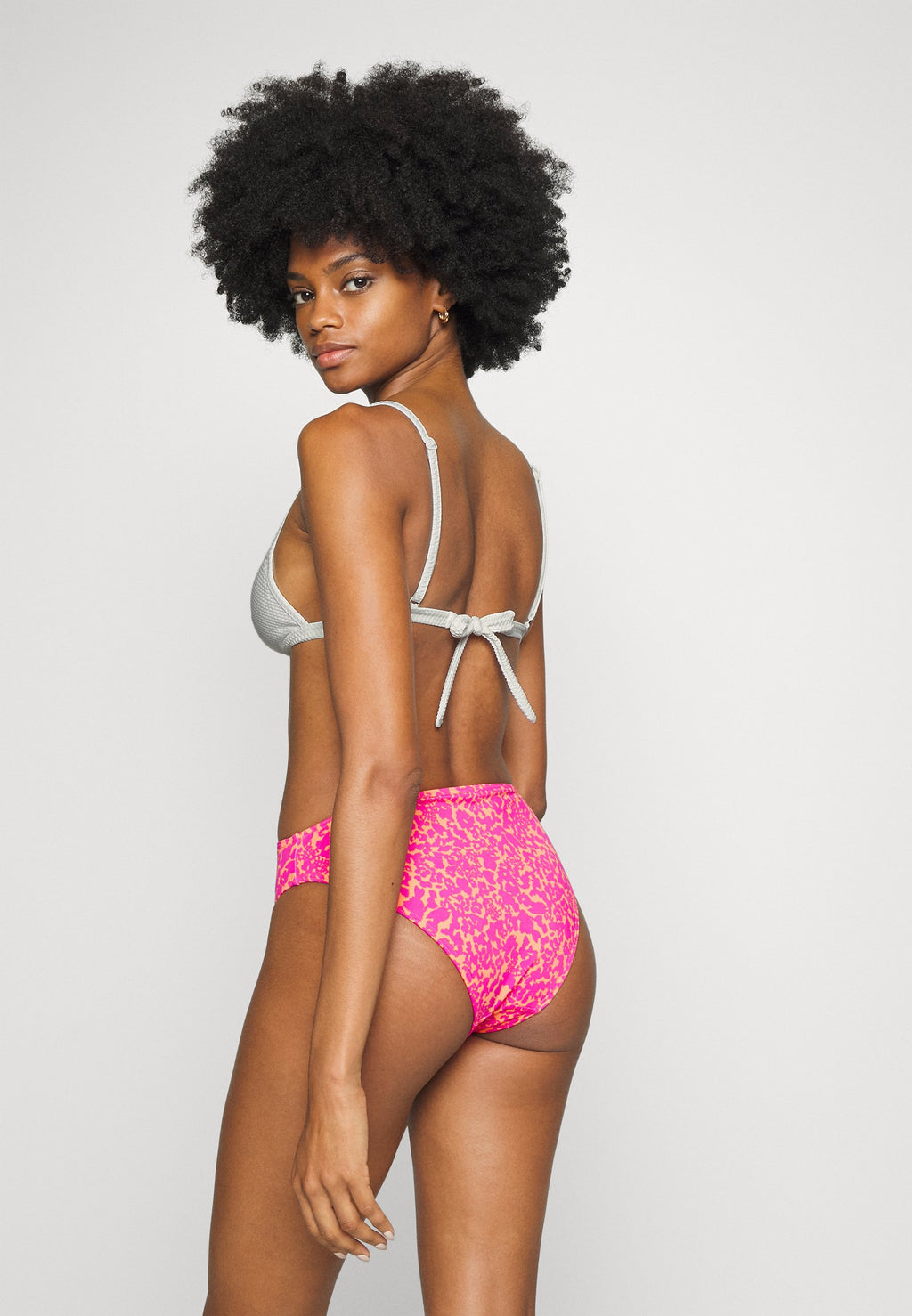 Etam VAHINE  BANDEAU
