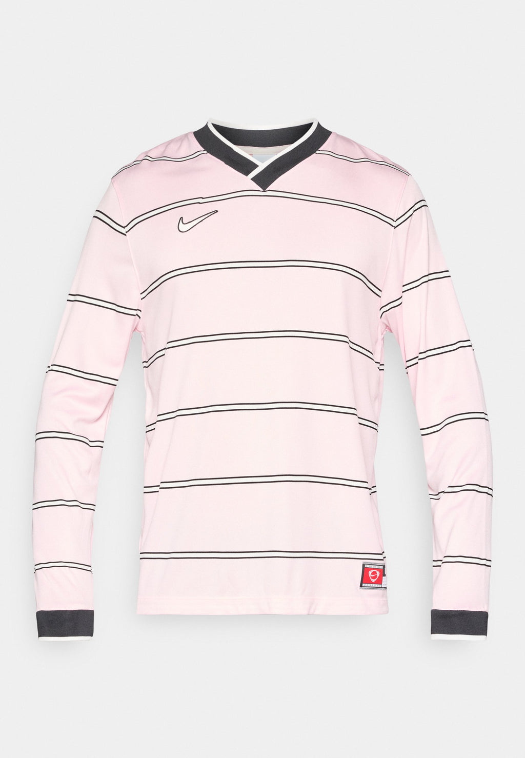 Nike Performance ENERGY