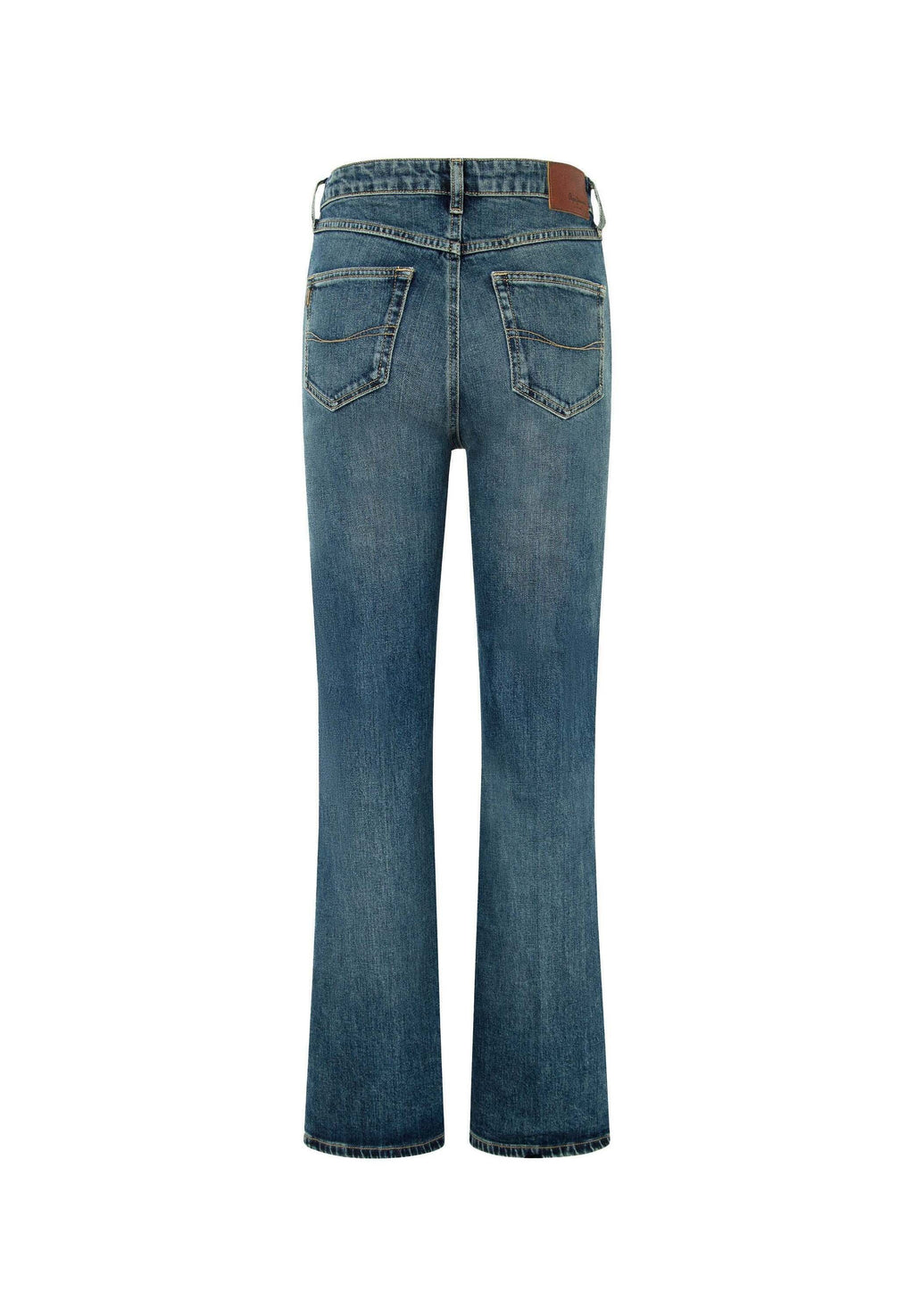 Pepe Jeans WIDE LEG