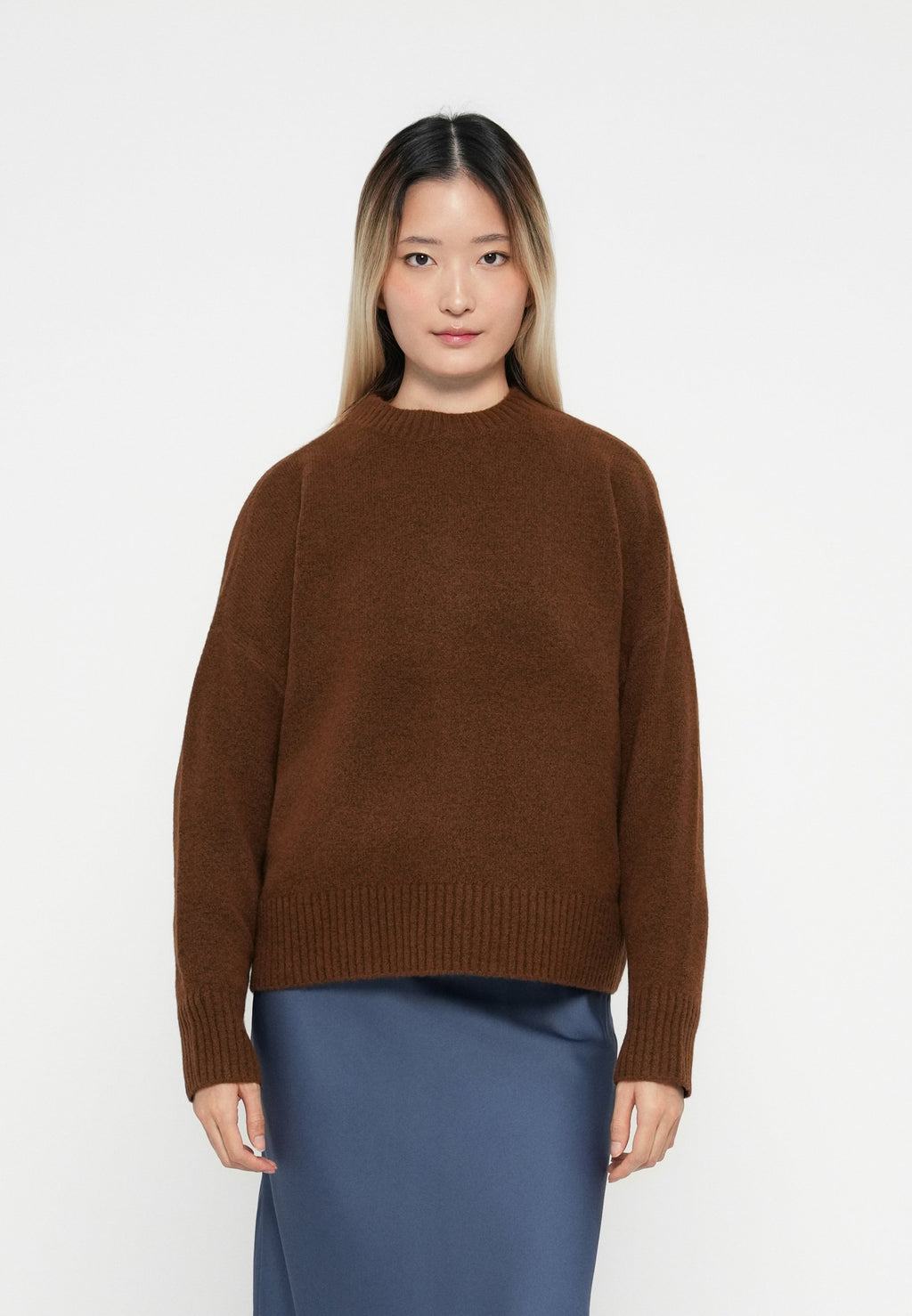 Vero Moda VMBOOM O NECK