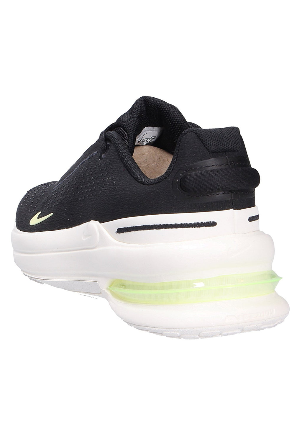 Nike Sportswear NIKE SPORTSWEAR