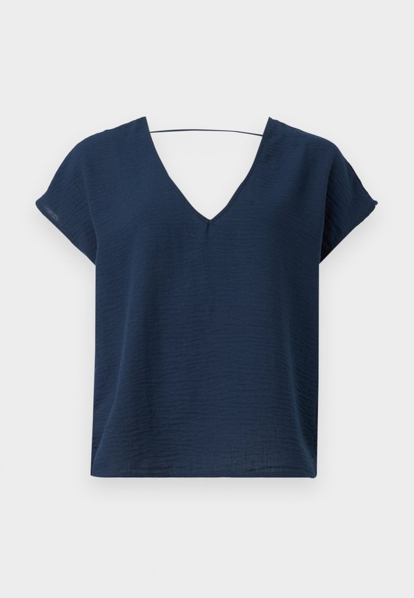 Vero Moda VMKITTA V NECK