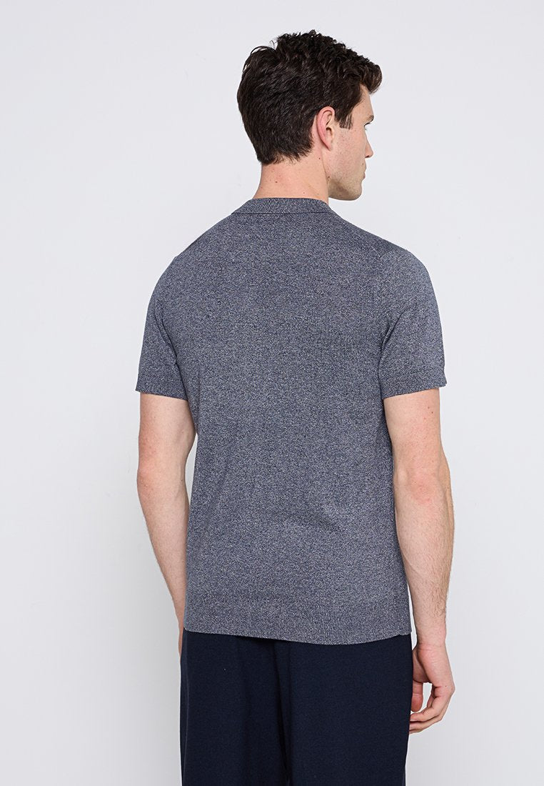 Lindbergh Strickpullover Media 2