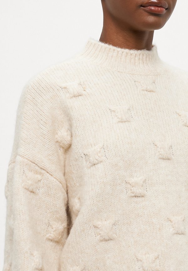 Vero Moda Petite VMGAIL HIGHNECK
