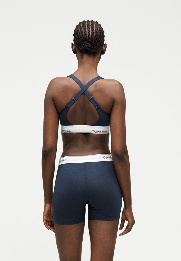 Calvin Klein Underwear LIFT ICON