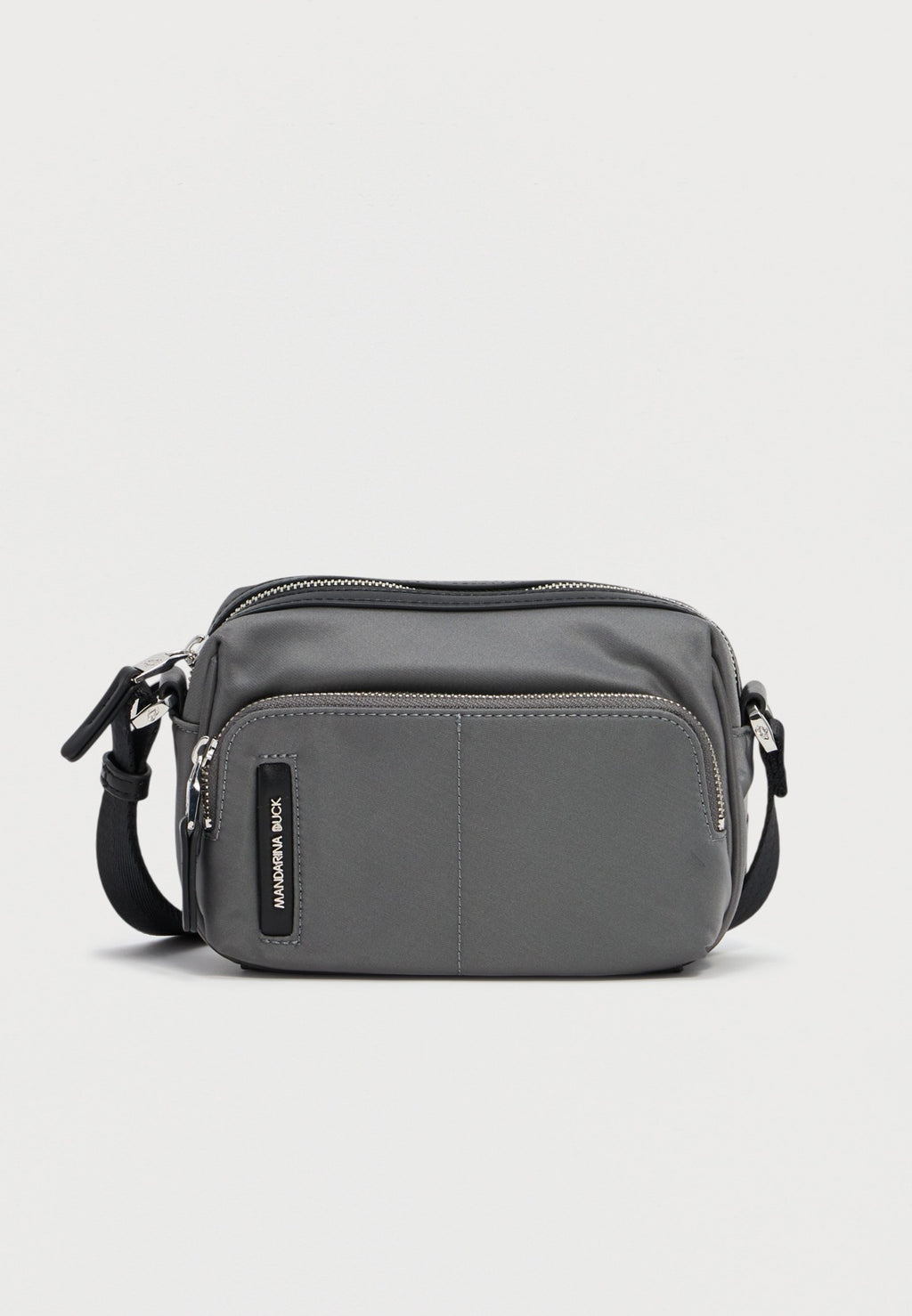 Mandarina Duck HUNTER
