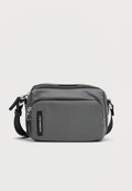 Mandarina Duck HUNTER