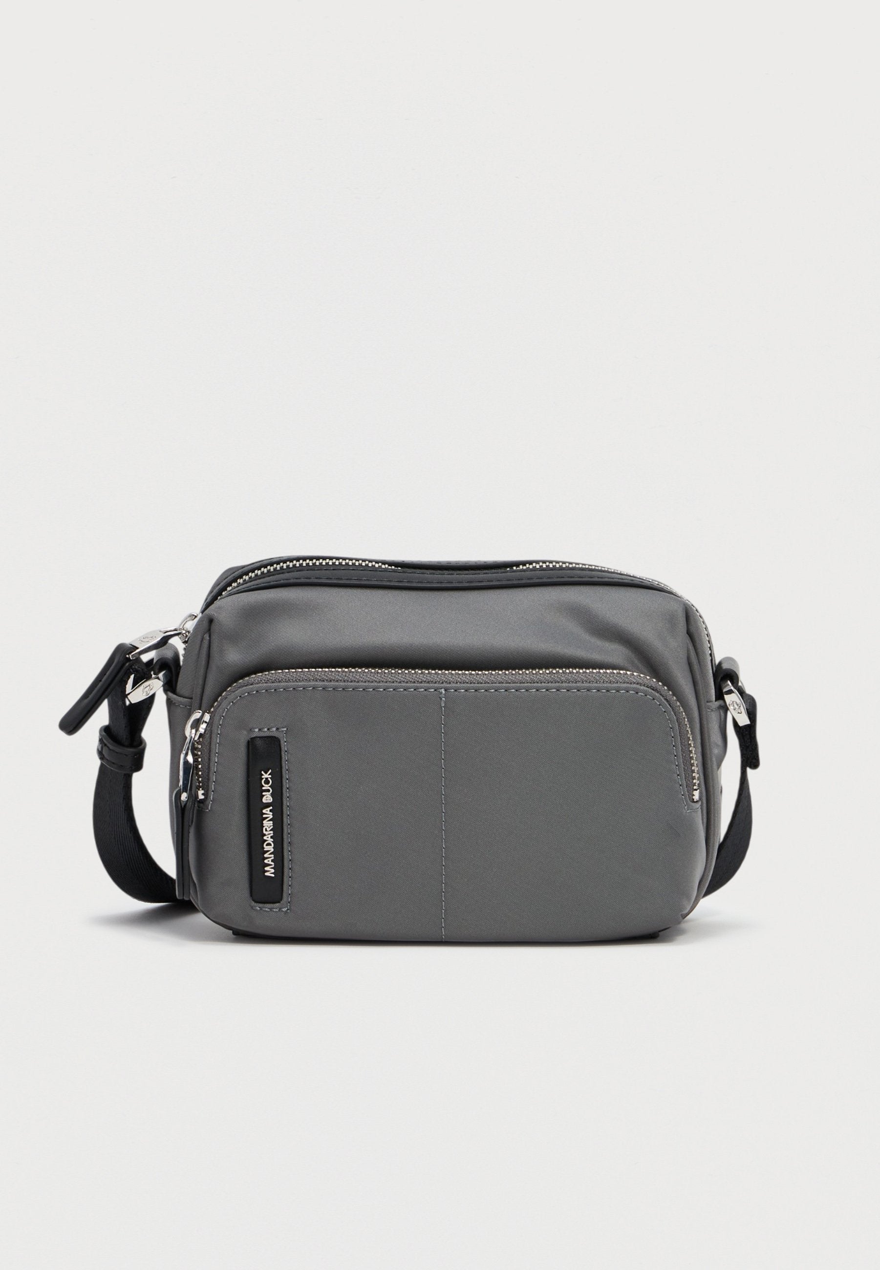 Mandarina Duck HUNTER